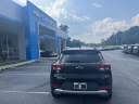 2023 Chevrolet Trailblazer LT at Mike Bell Chevrolet - NEW