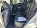Thumbnail image of 2023 Nissan Rogue at Marshall Motor Co