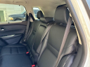 Thumbnail image of 2023 Nissan Rogue at Marshall Motor Co