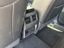 Thumbnail image of 2023 Nissan Rogue at Marshall Motor Co