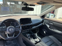 Thumbnail image of 2023 Nissan Rogue at Marshall Motor Co
