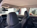 Thumbnail image of 2023 Nissan Rogue at Marshall Motor Co