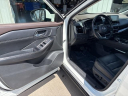 Thumbnail image of 2023 Nissan Rogue at Marshall Motor Co