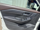 Thumbnail image of 2023 Nissan Rogue at Marshall Motor Co