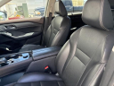 Thumbnail image of 2023 Nissan Rogue at Marshall Motor Co