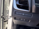 Thumbnail image of 2023 Nissan Rogue at Marshall Motor Co