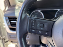 Thumbnail image of 2023 Nissan Rogue at Marshall Motor Co