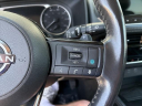 Thumbnail image of 2023 Nissan Rogue at Marshall Motor Co