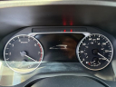 Thumbnail image of 2023 Nissan Rogue at Marshall Motor Co