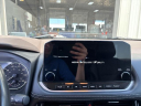 Thumbnail image of 2023 Nissan Rogue at Marshall Motor Co