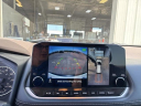Thumbnail image of 2023 Nissan Rogue at Marshall Motor Co