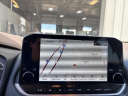 Thumbnail image of 2023 Nissan Rogue at Marshall Motor Co
