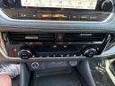 Thumbnail image of 2023 Nissan Rogue at Marshall Motor Co