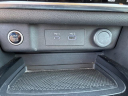 Thumbnail image of 2023 Nissan Rogue at Marshall Motor Co