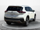 Thumbnail image of 2023 Nissan Rogue at Marshall Motor Co