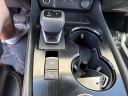 Thumbnail image of 2023 Nissan Rogue at Marshall Motor Co