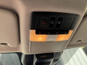 Thumbnail image of 2023 Nissan Rogue at Marshall Motor Co