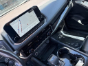Thumbnail image of 2023 Nissan Rogue at Marshall Motor Co