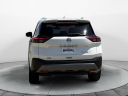 Thumbnail image of 2023 Nissan Rogue at Marshall Motor Co