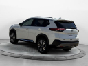 Thumbnail image of 2023 Nissan Rogue at Marshall Motor Co
