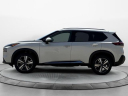 Thumbnail image of 2023 Nissan Rogue at Marshall Motor Co