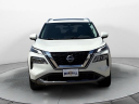 Thumbnail image of 2023 Nissan Rogue at Marshall Motor Co