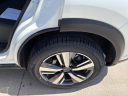 Thumbnail image of 2023 Nissan Rogue at Marshall Motor Co