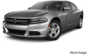 2017 Dodge Charger SXT at Monroeville Chrysler Jeep
