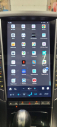 Thumbnail image of 2018 INFINITI Q50 at MIDWEST MOTORS