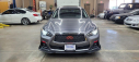 Thumbnail image of 2018 INFINITI Q50 at MIDWEST MOTORS