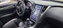 Thumbnail image of 2018 INFINITI Q50 at MIDWEST MOTORS