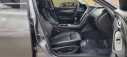Thumbnail image of 2018 INFINITI Q50 at MIDWEST MOTORS