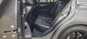 Thumbnail image of 2018 INFINITI Q50 at MIDWEST MOTORS