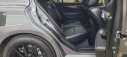 Thumbnail image of 2018 INFINITI Q50 at MIDWEST MOTORS