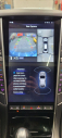 Thumbnail image of 2018 INFINITI Q50 at MIDWEST MOTORS