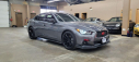 2018 INFINITI Q50 3.0T Sport at MIDWEST MOTORS