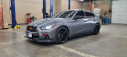 Thumbnail image of 2018 INFINITI Q50 at MIDWEST MOTORS