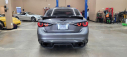 Thumbnail image of 2018 INFINITI Q50 at MIDWEST MOTORS