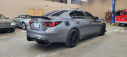 Thumbnail image of 2018 INFINITI Q50 at MIDWEST MOTORS