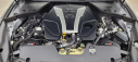 Thumbnail image of 2018 INFINITI Q50 at MIDWEST MOTORS