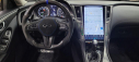 Thumbnail image of 2018 INFINITI Q50 at MIDWEST MOTORS