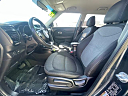 Thumbnail image of 2018 Kia Soul at 4 Seasons Auto Sales