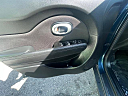 Thumbnail image of 2018 Kia Soul at 4 Seasons Auto Sales