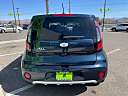 Thumbnail image of 2018 Kia Soul at 4 Seasons Auto Sales