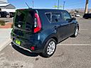 Thumbnail image of 2018 Kia Soul at 4 Seasons Auto Sales
