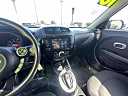 Thumbnail image of 2018 Kia Soul at 4 Seasons Auto Sales