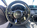 Thumbnail image of 2018 Kia Soul at 4 Seasons Auto Sales
