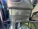 Thumbnail image of 2018 Kia Soul at 4 Seasons Auto Sales
