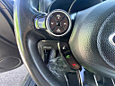 Thumbnail image of 2018 Kia Soul at 4 Seasons Auto Sales