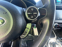 Thumbnail image of 2018 Kia Soul at 4 Seasons Auto Sales